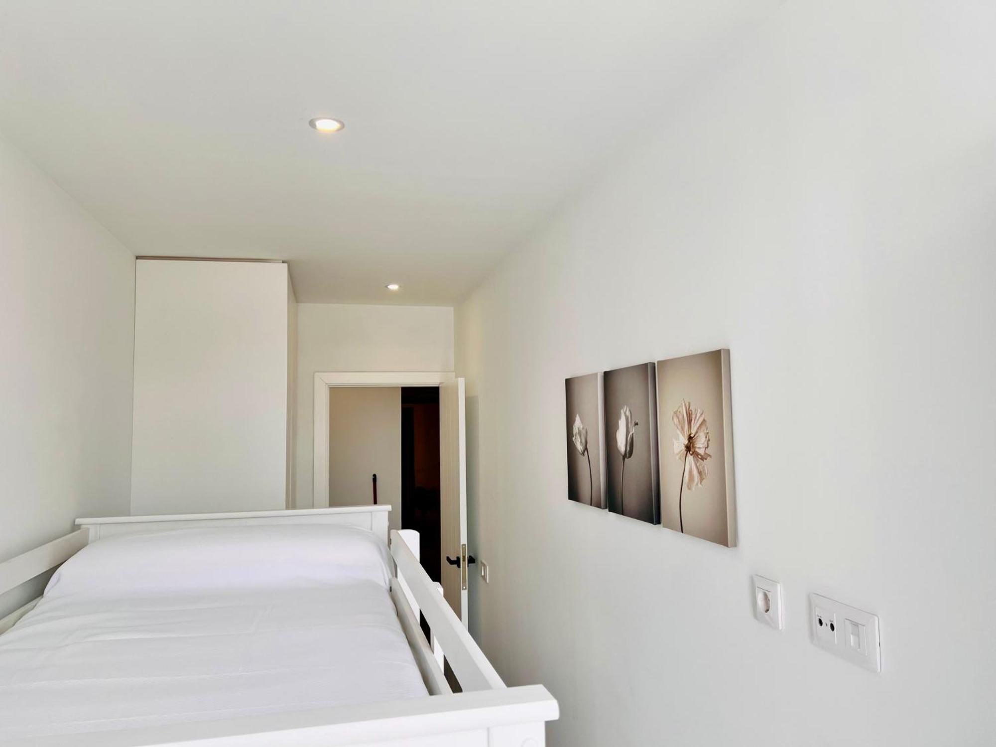 Getaway House Villa La Orotava Ngoại thất bức ảnh