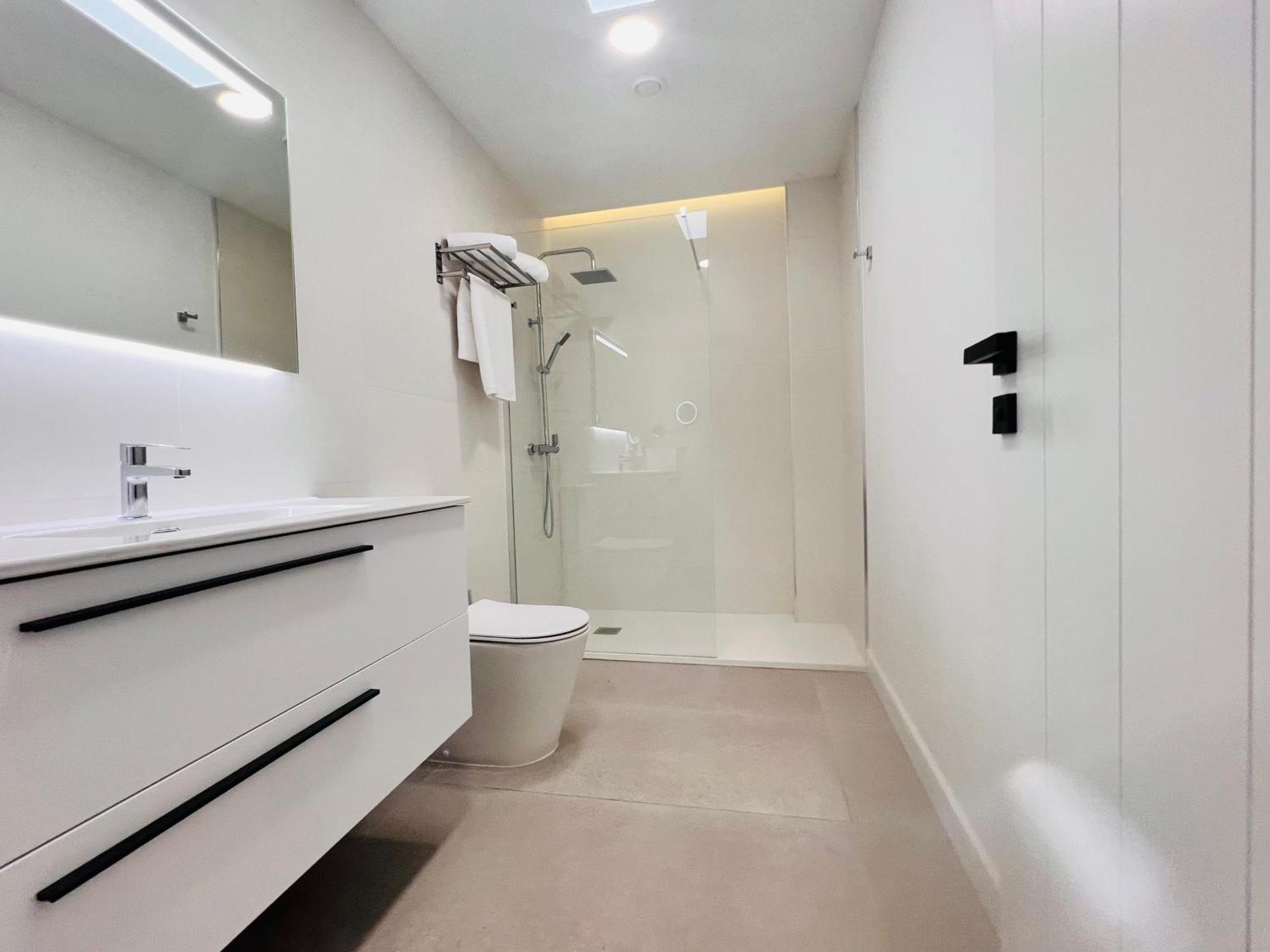 Getaway House Villa La Orotava Ngoại thất bức ảnh