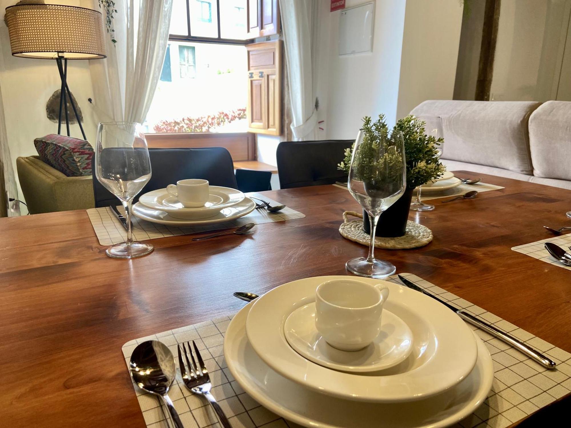 Getaway House Villa La Orotava Ngoại thất bức ảnh